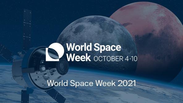 TTTech Worldspaceweek Featured Image