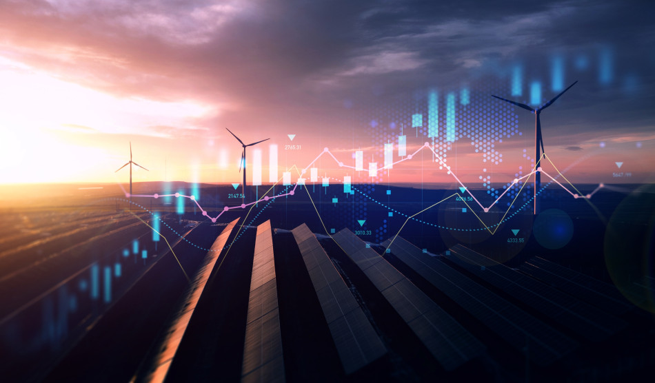 TTTech ZYNE Solution Suite visual