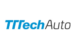 TTTechAuto