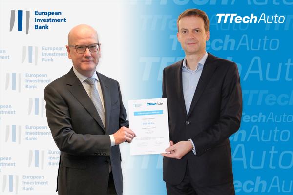 Virtual Signing Tomas Oestros EIB Harald Triplat TTTech Auto 600x400 2