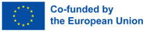  Name co funded by the European Union
