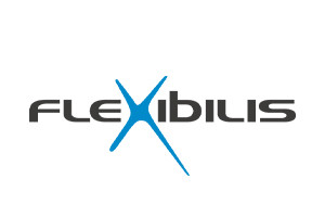 Flexibilis