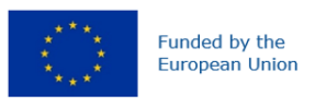 EU funding logo
