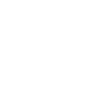 New world of workspace