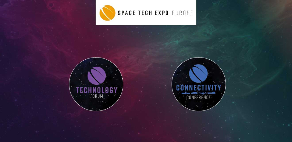 space tech expo