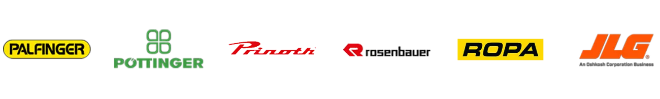 offhighway-logos