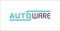 Autoware