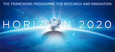 Horizon 2020