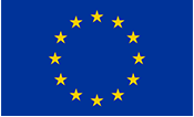 EU funding logo