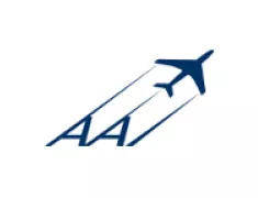 AAIG logo