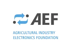 AEF Logo