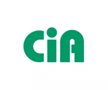 CiA logo
