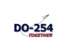 DO-254 logo