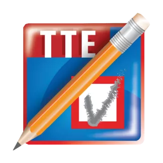 TTE-Verify