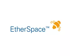 EtherSpace logo