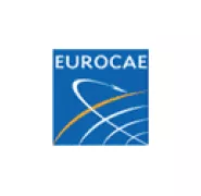 Eurocae logo