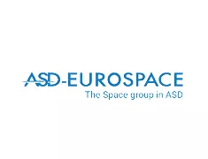 ASD Eurospace logo