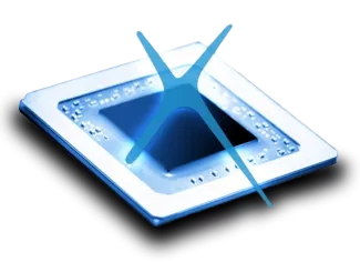 HSR/PRP solutions for FPGAs