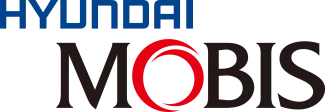 Mobis Hyundai