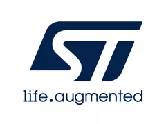 SD Micro logo