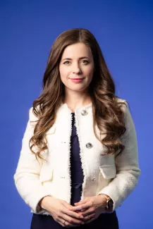 Teodora VALENTI-SCHOBER