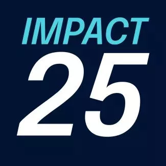 Impact25