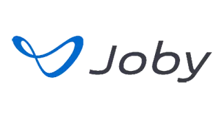 Logo - Joby Aviation