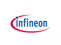 Infineon logo