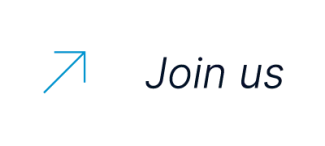 join us element