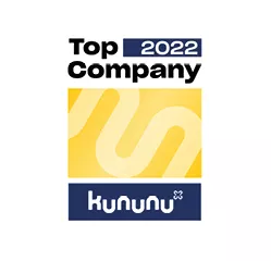 kununu logo