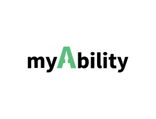 myAbility Logo