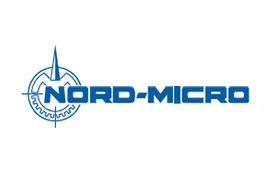 Nord-Micro