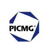 PICMG logo
