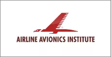 Airline Avionics Institute