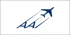 AAI – Austrian Aeronautics Industries Group
