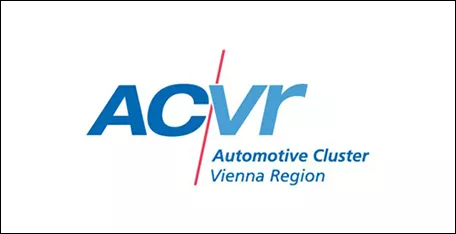 Automotive Academy Vienna Region
