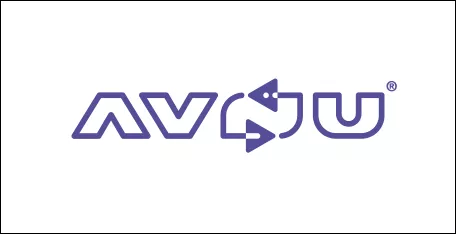 AVnu Alliance