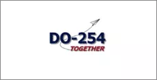 DO-254