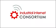 Industrial Internet Consortium