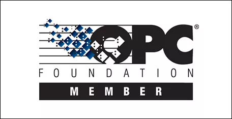 OPC Foundation