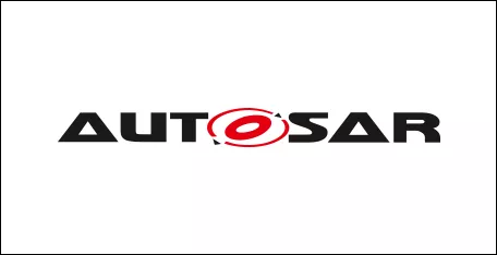 AUTOSAR