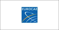 European Organization for Civil Aviation Equipment