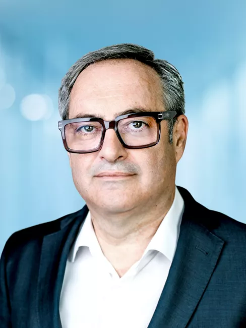 Herbert Hufnagl