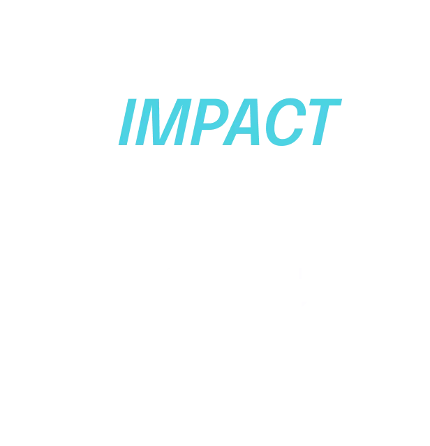 impact25 logo transparent