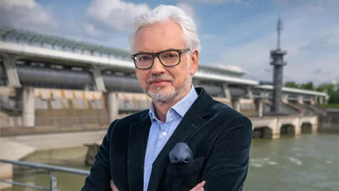 Michael Strugl