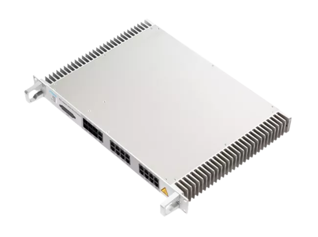 TTE-Switch-A664-Pro-19-inch