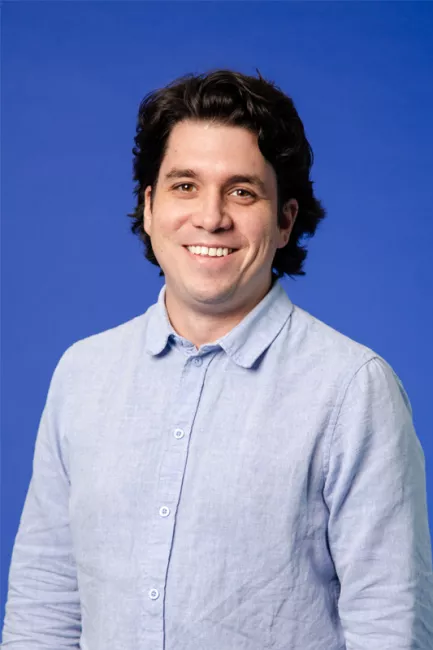Stefan WERNITZNIGG