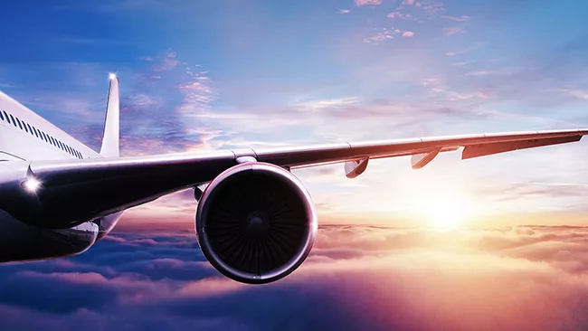aeroplane-cs