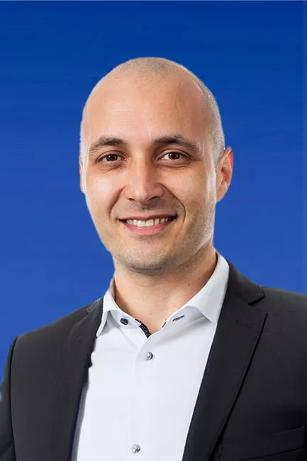borko-jurac