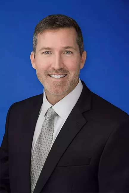 eddie myers